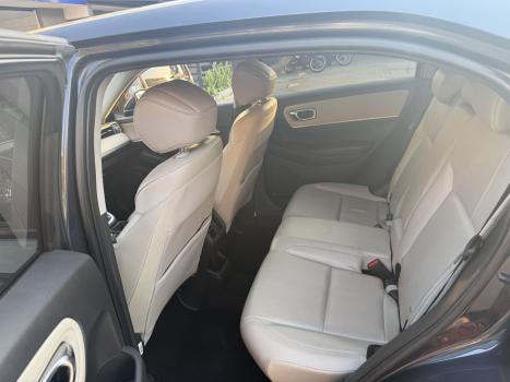HONDA HR-V 1.5 16V 4P FLEX ADVANCE TURBO AUTOMTICO CVT, Foto 8