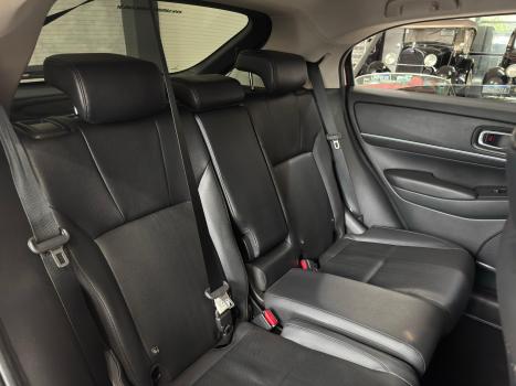 HONDA HR-V 1.5 16V 4P FLEX EXL AUTOMTICO CVT, Foto 14