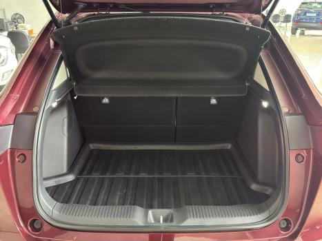 HONDA HR-V 1.5 16V 4P FLEX EXL AUTOMTICO CVT, Foto 16