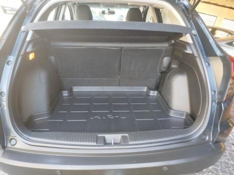 HONDA HR-V 1.5 16V 4P FLEX EX AUTOMTICO CVT, Foto 7