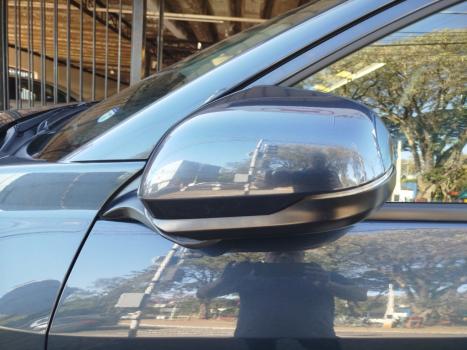 HONDA HR-V 1.5 16V 4P FLEX EX AUTOMTICO CVT, Foto 15