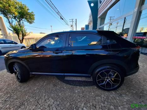 HONDA HR-V 1.5 16V 4P FLEX EX AUTOMTICO CVT, Foto 9
