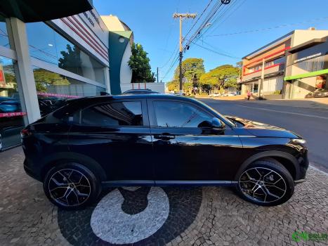 HONDA HR-V 1.5 16V 4P FLEX EX AUTOMTICO CVT, Foto 11