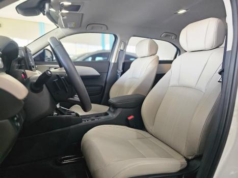 HONDA HR-V 1.5 16V 4P FLEX ADVANCE TURBO AUTOMTICO CVT, Foto 11