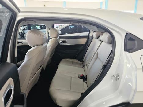 HONDA HR-V 1.5 16V 4P FLEX ADVANCE TURBO AUTOMTICO CVT, Foto 14
