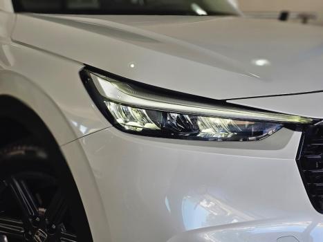 HONDA HR-V 1.5 16V 4P FLEX ADVANCE TURBO AUTOMTICO CVT, Foto 16