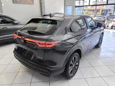 HONDA HR-V 1.5 16V 4P FLEX ADVANCE TURBO AUTOMTICO CVT, Foto 17