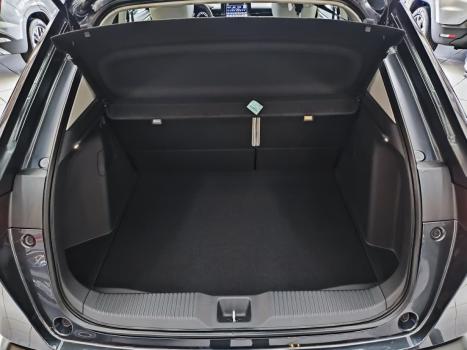 HONDA HR-V 1.5 16V 4P FLEX ADVANCE TURBO AUTOMTICO CVT, Foto 18