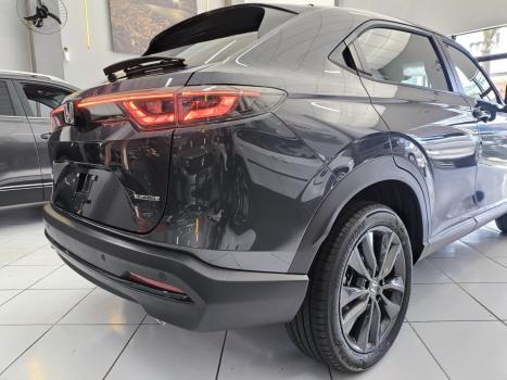 HONDA HR-V 1.5 16V 4P FLEX ADVANCE TURBO AUTOMTICO CVT, Foto 19