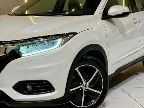 HONDA HR-V 1.5 16V 4P TOURING TURBO AUTOMTICO CVT, Foto 6