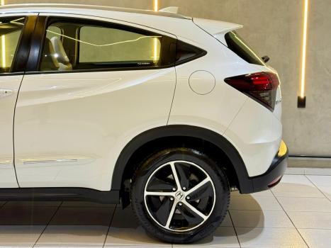 HONDA HR-V 1.5 16V 4P TOURING TURBO AUTOMTICO CVT, Foto 11