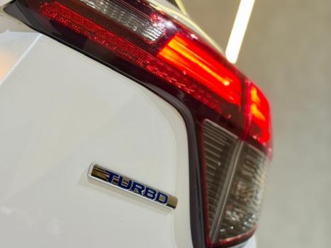 HONDA HR-V 1.5 16V 4P TOURING TURBO AUTOMTICO CVT, Foto 13