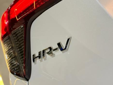 HONDA HR-V 1.5 16V 4P TOURING TURBO AUTOMTICO CVT, Foto 14