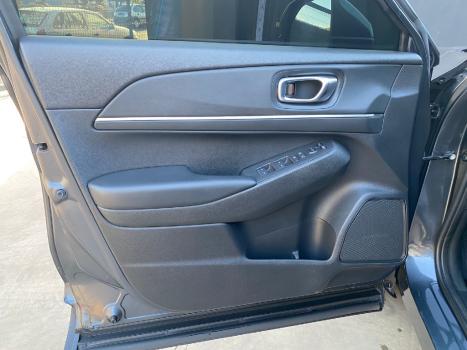 HONDA HR-V 1.5 16V 4P FLEX ADVANCE TURBO AUTOMTICO CVT, Foto 12