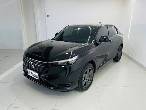 HONDA HR-V 1.5 16V 4P FLEX EXL AUTOMTICO CVT, Foto 12