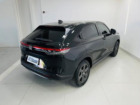 HONDA HR-V 1.5 16V 4P FLEX EXL AUTOMTICO CVT, Foto 13