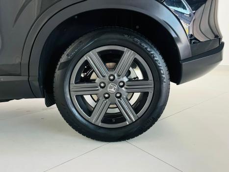 HONDA HR-V 1.5 16V 4P FLEX EXL AUTOMTICO CVT, Foto 17