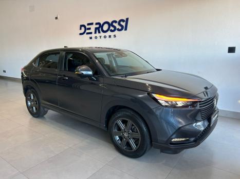 HONDA HR-V 1.5 16V 4P FLEX EXL AUTOMTICO CVT, Foto 1