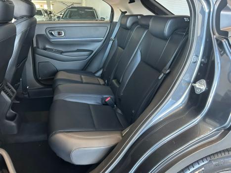 HONDA HR-V 1.5 16V 4P FLEX EXL AUTOMTICO CVT, Foto 11
