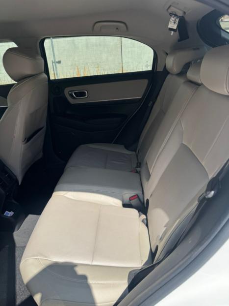 HONDA HR-V 1.5 16V 4P FLEX TOURING TURBO AUTOMTICO CVT, Foto 11