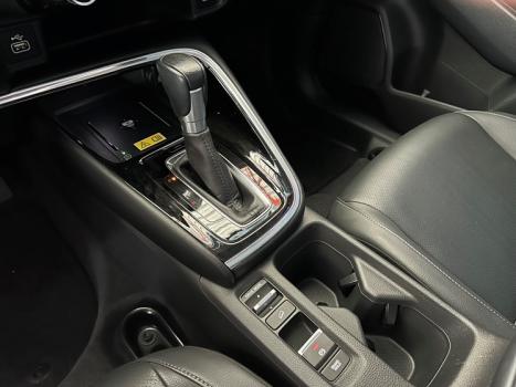 HONDA HR-V 1.5 16V 4P FLEX TOURING TURBO AUTOMTICO CVT, Foto 9