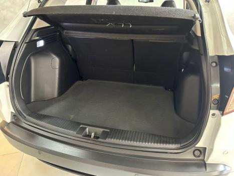 HONDA HR-V 1.5 16V 4P FLEX TOURING TURBO AUTOMTICO CVT, Foto 10