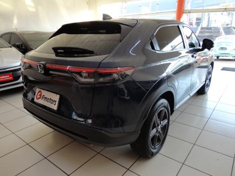 HONDA HR-V 1.5 16V 4P FLEX EXL AUTOMTICO CVT, Foto 2