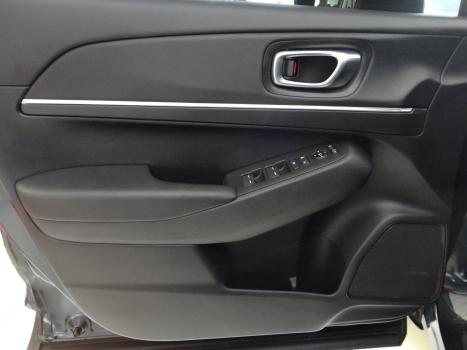 HONDA HR-V 1.5 16V 4P FLEX EXL AUTOMTICO CVT, Foto 11