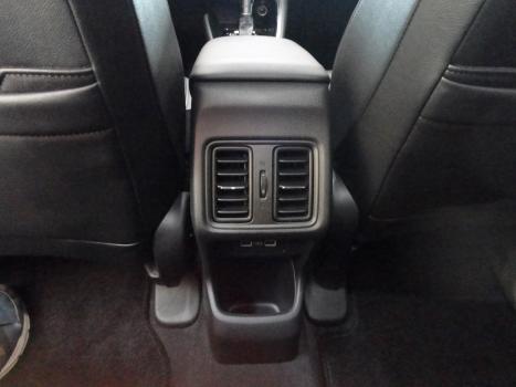 HONDA HR-V 1.5 16V 4P FLEX EXL AUTOMTICO CVT, Foto 16