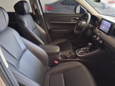 HONDA HR-V 1.5 16V 4P FLEX EXL AUTOMTICO CVT, Foto 13