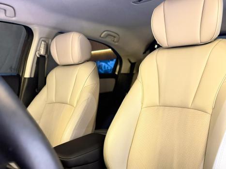 HONDA HR-V 1.5 16V 4P FLEX ADVANCE TURBO AUTOMTICO CVT, Foto 15