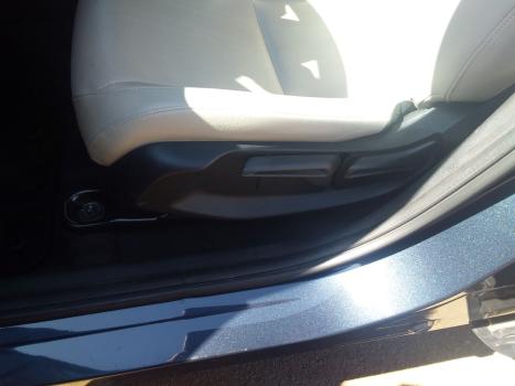 HONDA HR-V 1.5 16V 4P FLEX ADVANCE TURBO AUTOMTICO CVT, Foto 7