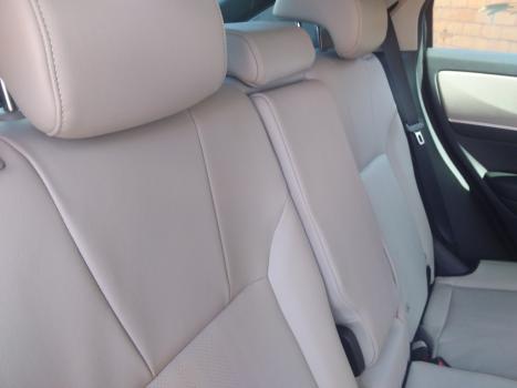 HONDA HR-V 1.5 16V 4P FLEX ADVANCE TURBO AUTOMTICO CVT, Foto 8