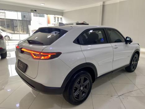 HONDA HR-V 1.5 16V 4P FLEX EXL AUTOMTICO CVT, Foto 14