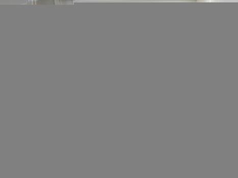 HONDA HR-V 1.5 16V 4P FLEX EXL AUTOMTICO CVT, Foto 12
