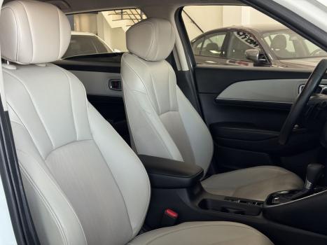 HONDA HR-V 1.5 16V 4P FLEX ADVANCE TURBO AUTOMTICO CVT, Foto 7