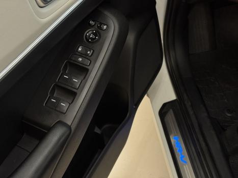HONDA HR-V 1.5 16V 4P FLEX ADVANCE TURBO AUTOMTICO CVT, Foto 14