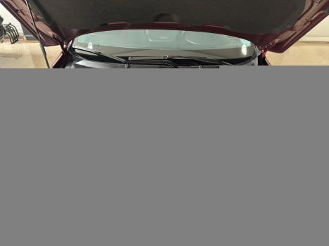 HONDA HR-V 1.5 16V 4P FLEX EXL AUTOMTICO CVT, Foto 15