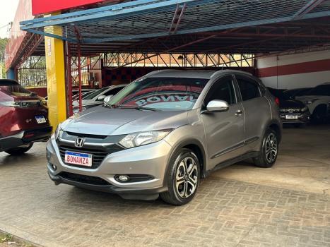 HONDA HR-V 1.8 16V 4P EXL FLEX AUTOMTICO CVT, Foto 1