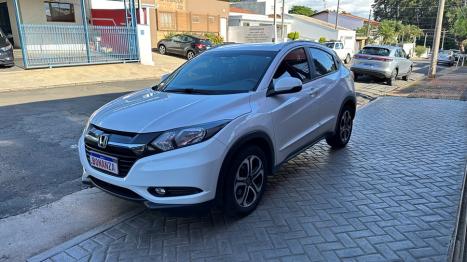 HONDA HR-V 1.8 16V 4P EX FLEX AUTOMTICO CVT, Foto 1