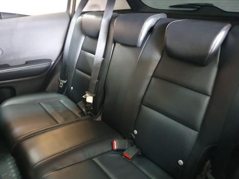 HONDA HR-V 1.8 16V 4P EXL FLEX AUTOMTICO CVT, Foto 11