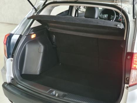 HONDA HR-V 1.8 16V 4P EXL FLEX AUTOMTICO CVT, Foto 16