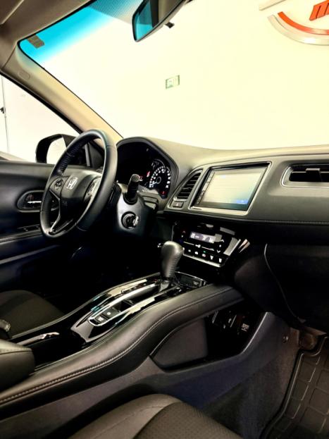 HONDA HR-V 1.8 16V 4P EX FLEX AUTOMTICO CVT, Foto 16