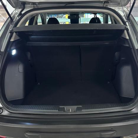 HONDA HR-V 1.8 16V 4P EX FLEX AUTOMTICO CVT, Foto 16