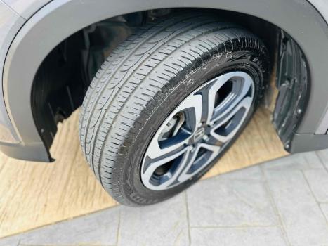 HONDA HR-V 1.8 16V 4P EX FLEX AUTOMTICO CVT, Foto 7