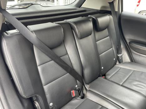 HONDA HR-V 1.8 16V 4P EXL FLEX AUTOMTICO CVT, Foto 17