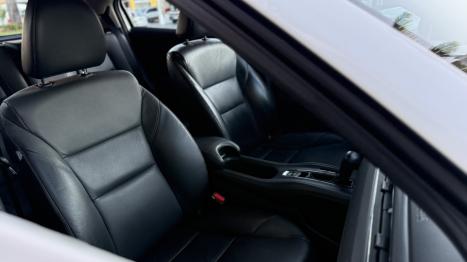 HONDA HR-V 1.8 16V 4P EXL FLEX AUTOMTICO CVT, Foto 10