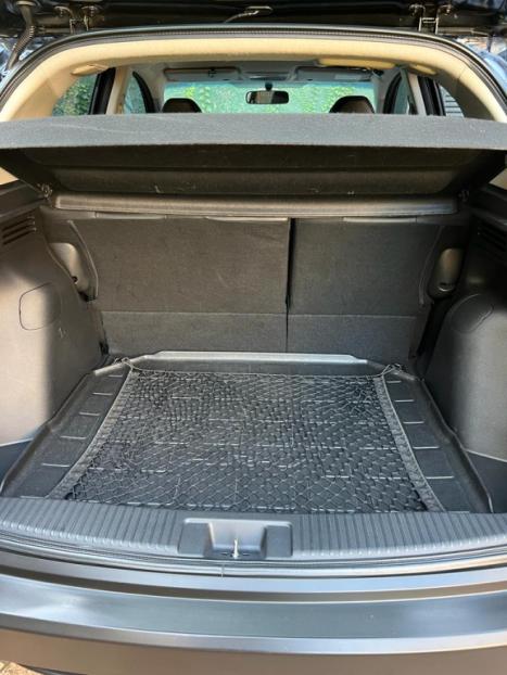 HONDA HR-V 1.8 16V 4P EXL FLEX AUTOMTICO CVT, Foto 7