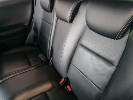 HONDA HR-V 1.8 16V 4P EX FLEX AUTOMTICO CVT, Foto 18
