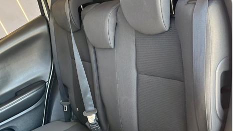 HONDA HR-V 1.8 16V 4P EX FLEX AUTOMTICO CVT, Foto 19